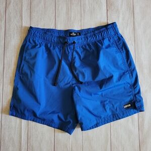 Hollister Swim Shorts